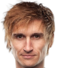 https://img.longzhuzhibot.com.cn/img/football/player/b2cf9f7b0f1cd6ecbb763cb4e00f3ff0.png