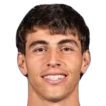 https://img.longzhuzhibot.com.cn/img/football/player/b2d2aefe65e694a8bf34f4e4d2ee86ac.png
