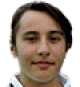 https://img.longzhuzhibot.com.cn/img/football/player/b2d524b8dd16ab252c4a2d213835e907.png
