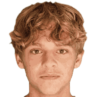 https://img.longzhuzhibot.com.cn/img/football/player/b2d5af0ab1ca7ce044e3d33b69c11293.png