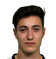 https://img.longzhuzhibot.com.cn/img/football/player/b2d6d836db81640674e6b7b695612e03.png