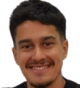 https://img.longzhuzhibot.com.cn/img/football/player/b2d8d951325cc3023a06b70782d4a17e.png