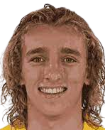 https://img.longzhuzhibot.com.cn/img/football/player/b2d92d1c5bd87c780145d1e54443eb1c.png
