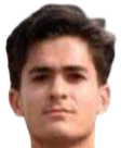 https://img.longzhuzhibot.com.cn/img/football/player/b2d952dfc8e48ff01a2f5e801c0b3a8d.png