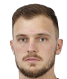 https://img.longzhuzhibot.com.cn/img/football/player/b2dac39d35360951b4761d9ac51c2732.png