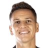 https://img.longzhuzhibot.com.cn/img/football/player/b2dd99d6be61e875a592012454bb9de7.png