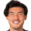 https://img.longzhuzhibot.com.cn/img/football/player/b2ddb16c8e698abf9d2cb4fdc7967afb.png