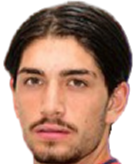 https://img.longzhuzhibot.com.cn/img/football/player/b2df6c9d9373858e1403e5dee9b694f9.png