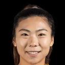 https://img.longzhuzhibot.com.cn/img/football/player/b2e4d44ee997dc8dc5dc16fa8a2c5e1c.png