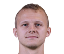https://img.longzhuzhibot.com.cn/img/football/player/b2eb14e123df9aea0188a1ae1406db88.png