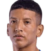 https://img.longzhuzhibot.com.cn/img/football/player/b2ec247c036fa1df941d330687adf8a1.png