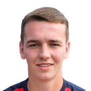 https://img.longzhuzhibot.com.cn/img/football/player/b2ece26b788335f61fdd4e35c4dd5457.png
