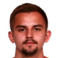 https://img.longzhuzhibot.com.cn/img/football/player/b3054885d56da247dfef8fdfe38da0db.png