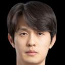 https://img.longzhuzhibot.com.cn/img/football/player/b307e1a82f7e24c47bde29871c508e91.png