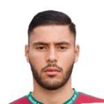 https://img.longzhuzhibot.com.cn/img/football/player/b30c200948ae18d2a90cbf8355b3f659.png