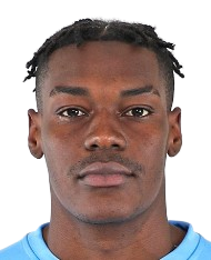 https://img.longzhuzhibot.com.cn/img/football/player/b30d7db4ee3b7b5af0f609ef17c2816c.png