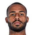 https://img.longzhuzhibot.com.cn/img/football/player/b3100c82b6f5f2403628335d42554c36.png