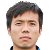 https://img.longzhuzhibot.com.cn/img/football/player/b3151b2aa506e42f11a69491884d62ee.png
