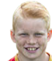 https://img.longzhuzhibot.com.cn/img/football/player/b31633040bf8f50ea624515f9b4e9223.png