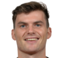 https://img.longzhuzhibot.com.cn/img/football/player/b31caf659a81eab5f5acdc0d3f38e2b0.png
