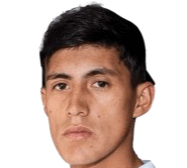 https://img.longzhuzhibot.com.cn/img/football/player/b31ce7564aa2d0af4f61db7dea2eeb6c.png