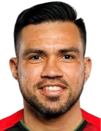 https://img.longzhuzhibot.com.cn/img/football/player/b32138acdf48e6d61ec1bbb9f49329dc.png