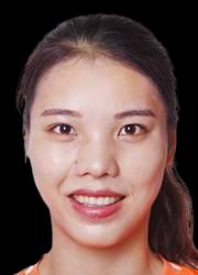 https://img.longzhuzhibot.com.cn/img/football/player/b322aeb3b204e1cdffc3caa01b3906fe.png