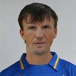 https://img.longzhuzhibot.com.cn/img/football/player/b324a63d96aa6e724c18abfe5b8fe380.png