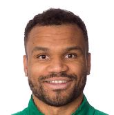 https://img.longzhuzhibot.com.cn/img/football/player/b32744e8fcc914d1212f20e2adfbfead.png