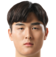 https://img.longzhuzhibot.com.cn/img/football/player/b3324bfcf2a89e39946c3334db34c690.png