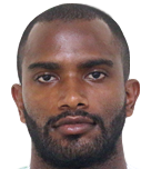 https://img.longzhuzhibot.com.cn/img/football/player/b33278cd24ff6f3e7ed49625bd630850.png