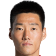https://img.longzhuzhibot.com.cn/img/football/player/b332c602e54e010d746c0628ceda1d4a.png