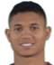 https://img.longzhuzhibot.com.cn/img/football/player/b333eca7e929add1e57b98d2555e6c23.png