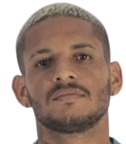 https://img.longzhuzhibot.com.cn/img/football/player/b33468d678dcbd7e577e950b263ba8c2.png