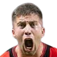 https://img.longzhuzhibot.com.cn/img/football/player/b338bc1b352de85a1519cea90d545f60.png