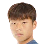 https://img.longzhuzhibot.com.cn/img/football/player/b33a83ea8802b0d5cf3f167695d42b7e.png
