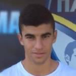 https://img.longzhuzhibot.com.cn/img/football/player/b33b5ea7df963f4335023553f5025f98.png