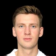 https://img.longzhuzhibot.com.cn/img/football/player/b3415b8955b6cc04aecbc28e964e682f.png