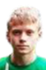 https://img.longzhuzhibot.com.cn/img/football/player/b3450cf061385805f1a7a167f285be7e.png