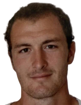 https://img.longzhuzhibot.com.cn/img/football/player/b3473b5ec2e5bef3444b4f1e0e26822e.png