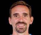https://img.longzhuzhibot.com.cn/img/football/player/b34b51b0a4c6dd28502ec4c3bdf11d76.png