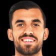 https://img.longzhuzhibot.com.cn/img/football/player/b34b71c46a185cfee59f989608a5a306.png