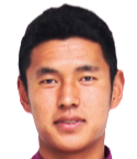 https://img.longzhuzhibot.com.cn/img/football/player/b35101c3b42d82bc9098b894e156a8bf.png