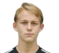 https://img.longzhuzhibot.com.cn/img/football/player/b35159e124eece05ebe8f09b612fb6d9.png