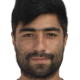 https://img.longzhuzhibot.com.cn/img/football/player/b352e84d5e1018ec8a8d9ac35c0f79c9.png