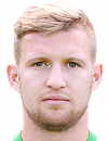 https://img.longzhuzhibot.com.cn/img/football/player/b352fd52e7b303e8b1b9635845fd9ff4.png