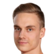 https://img.longzhuzhibot.com.cn/img/football/player/b353ba7afa2235f51245ded470e8daba.png