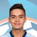 https://img.longzhuzhibot.com.cn/img/football/player/b353ce22b74f7aacbca0a7a9cde273e2.png