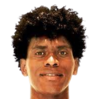 https://img.longzhuzhibot.com.cn/img/football/player/b35743f9470b170af052ff767c8f7fb7.png