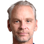 https://img.longzhuzhibot.com.cn/img/football/player/b35c96aa1b68a5382499da1cfa2cae36.png